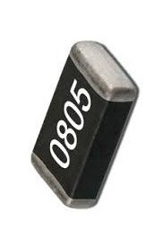 

Rezystor Smd 9K1 opornik 9,1kOhm 1% 0805 x100szt