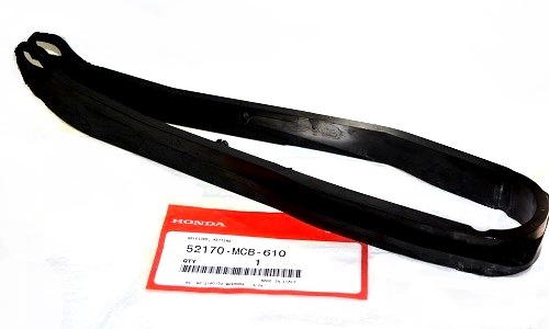 

Ślizg Łańcucha Honda XL 650 700 V Transalp 00-13