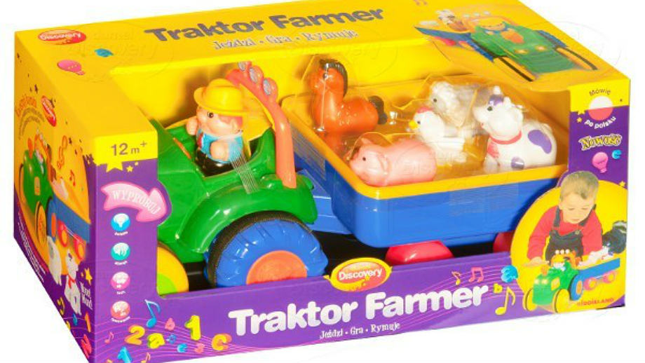 Interaktywne Zabawki Od Dumel Discovery 5 Hitów Allegropl Interaktywne Zabawki Od Dumel Discovery 5 Hitów Allegropl