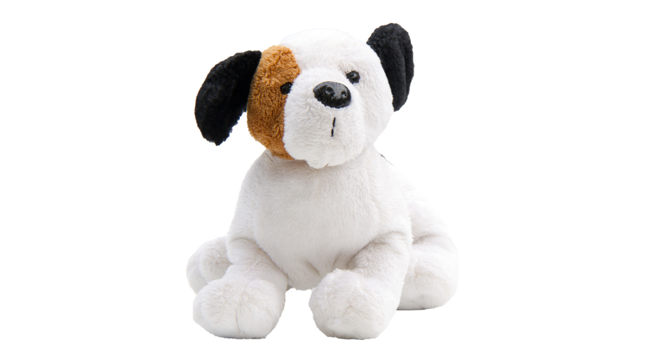 Zwierzęta Zabawki Interaktywne Do 100 Zł Allegropl