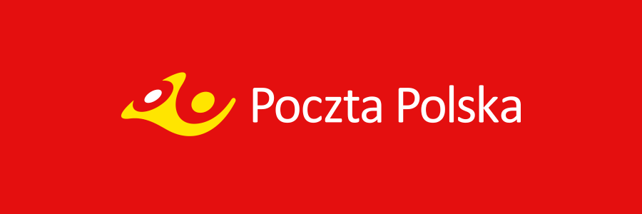 Allegro Poczta Polska Odbior W Punkcie Nowa Metoda Dostawy Juz Dostepna Aktualnosci Dla Sprzedajacych Allegro
