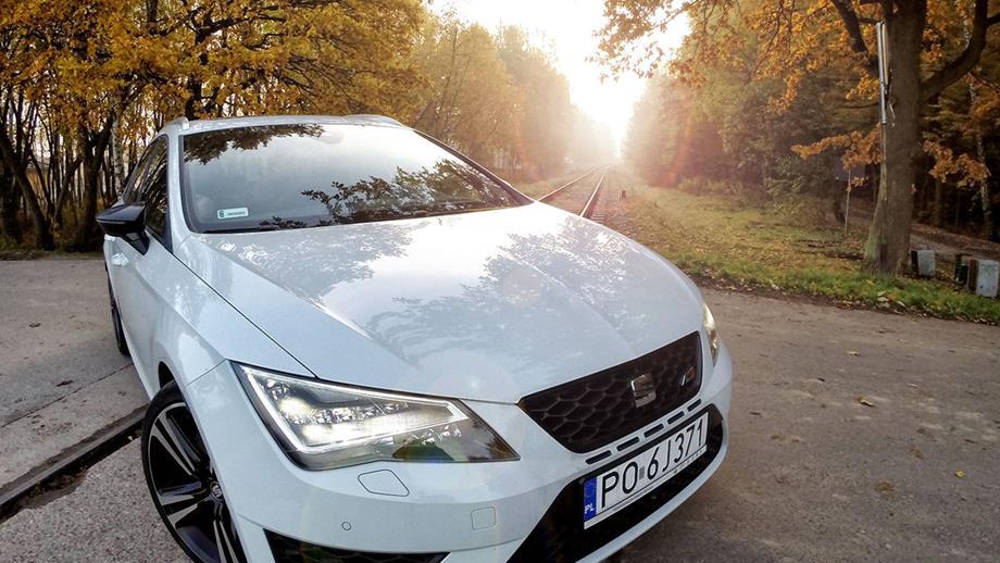 Przygotuj Auto Do Jesieni Z Allegro Smart Allegropl