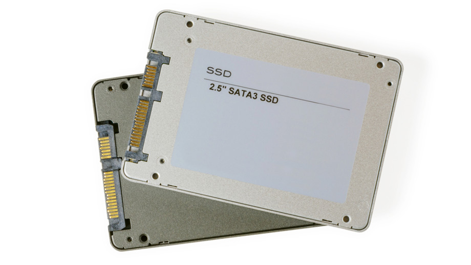 Allegro Zabawki Ssd