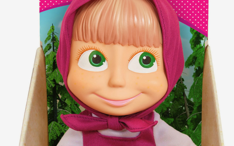 Must Have Każdej Dziewczynki 5 Lalek Z Popularnych Bajek Allegropl Must Have Każdej Dziewczynki 5 Lalek Z Popularnych Bajek Allegropl