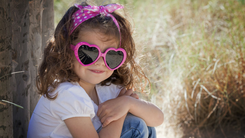 401998684efdb66dd50ec2ab5529