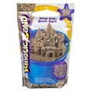 фото mini №1, Sand beach kinetic sand