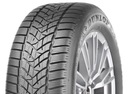 2× dunlop winter sport 5 suv 235/65r17 108 h przyczepnosc на sniegu (3pmsf)3, купить с разборки