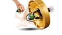 фото mini №8, Lego 70640 ninjago quart main s. o. g.