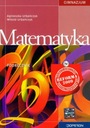Matematyka 2 podręcznik Agnieszka Urbańczyk, Witold Urbańczyk