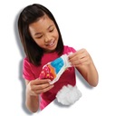 фото mini №4, Machine for sewing nursery cobi sew cool