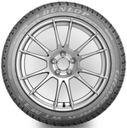 Dunlop 265/55 r19 grandtrek wt m3 [109] h xl mo dot20203, купить с разборки