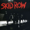 CD Skid Row