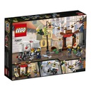 фото mini №5, Lego ninjago movie 70607 - poscig в ninjago city pads zlodzieje police