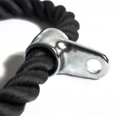 фото mini №12, Hms cord fasteners for the hood atlas for the hood exercises uw09 on triceps