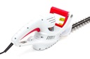фото mini №4, Nac he60-ch scissors electrical to fences 600 в 51cm tempered blade