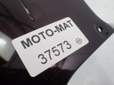 Обтекатель защита бака левая [l] bmw r1200 rt r 1200 r10