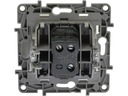 фото mini №8, Float switch for plaster legrand white 764511