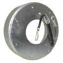 2213002 катушка кондиционера seiko seiki 12v1, цена в Украине