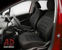 Nissan murano navara note pathfinder чехлы9