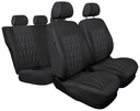 фото mini №12, Covers to audi a4 b5, b6, b7, b8, b9 (1995 -....) xl ca
