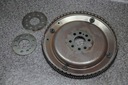 Cl w216 w222 s500 278 колесо маховика 127603000122, купить в Украине