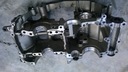 Кожух нижний блок двигателя honda vtr xl 1000 varade4, купить из Польши