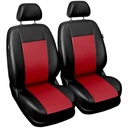 Mercedes a klasa, класс w168 w169 180 190 200 чехлы4, купить из Польши