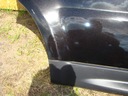 Range rover sport рестайлинг 09-13. дверь правое заднее d4672, купить в Украине