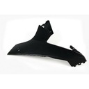 Honda cbr500 плуг правый обтекатель нижняя новый, новое 2013-151, цена в Украине