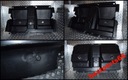 Polaris rzr xp 4 900/1000 задняя днище pasazerow2, купить в Украине