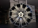 Диски momo eliminuje 7x16 5x120 et30 до bmw z46, купить недорого