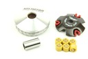 Вариатор тюнинг skutery 4t quest vapor kingway1, цена в Украине