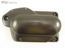 Xvs650 xvs1100 drag star v-star крышка покрытие2, купить в Украине