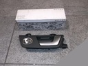 Ручка внутренняя, внутри audi oe 8e0839020 c2, купить в Украине