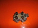 Катушка зажигания opel vectra b 1.8 16v 2526055a4, купить из Польши