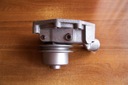 Помпа воды john deere 1042 935 1155 2020 r613442, купить в Украине