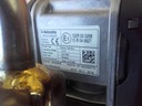 Webasto vw t6 multivan 7e0815071d evo дизель8, купить запчасти