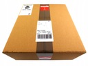 Колпаки radius 14'' volkswagen vw golf passat polo7, запчасти недорого