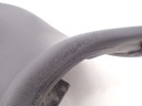 Седенье сиденье triumph street triple 675 07-132, купить в Украине
