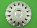 Колпаки bell 13 volkswagen vw bora lupo polo golf2, купить в Украине