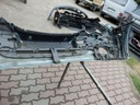 Бампер перед передний mercedes w203 c-klasa4, купить из Польши