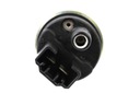 фото mini №4, Fuel pump for fuel jeep grand cherokee xj zj wrangler