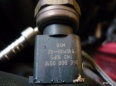 Патрубок топливный 06f127505n датчик golf v 2,0 fsi6, купить недорого