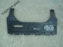 Vw polo 6q0 захист
 плита під двигун,мотор 6q0825237r1, ціна в Україні