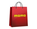 Диски momo revenge evo 8x17 5x112 et35 до a48, купить запчасти