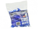 фото mini №1, Calipers/ clip to regulation slabs geko 50 pcs.