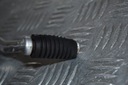 Рычаг переключения передач yamaha fz09 (mt-09) 14-15r7, запчасти недорого