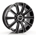 Диски momo eliminuje 7x16 5x120 et30 до bmw z41, цена в Украине
