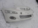 фото mini №3, Front bumper front toyota aygo original 1