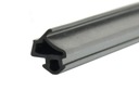 фото mini №4, Gasket to windows pvc veka s-1127 300mb